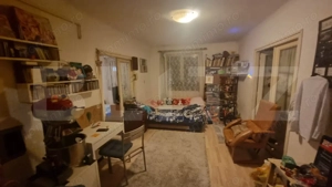 Apartament 3 Camere | Grigorescu | Parter | Curte | Parcare