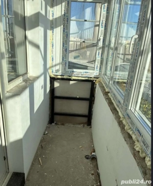 Vanzare 2 camere Brancoveanu Lamotesti - imagine 9