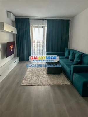 Apartament 2 camere | 64 mp | Decomandat | Etaj 11 | Plazza rez Faza 5