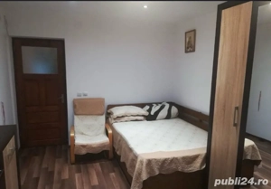 Vanzare 2 camere Brancoveanu Lamotesti - imagine 2