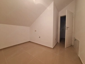 Apartament Chisoda- 3 camere- 71mp-locatie excelenta - imagine 12