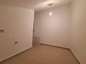 Apartament Chisoda- 3 camere- 71mp-locatie excelenta - imagine 13