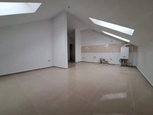 Apartament Chisoda- 3 camere- 71mp-locatie excelenta - imagine 3