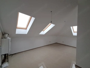 Apartament Chisoda- 3 camere- 71mp-locatie excelenta - imagine 4