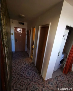 Vanzare 2 camere Brancoveanu Lamotesti - imagine 5