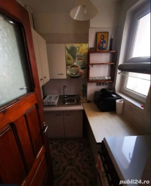 Vanzare 2 camere Brancoveanu Lamotesti - imagine 6