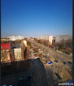 Vanzare 2 camere Brancoveanu Lamotesti - imagine 4