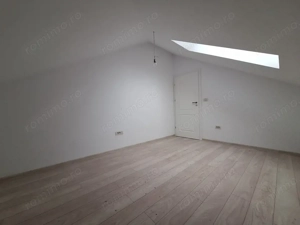 Apartament Chisoda- 3 camere- 71mp-locatie excelenta - imagine 9