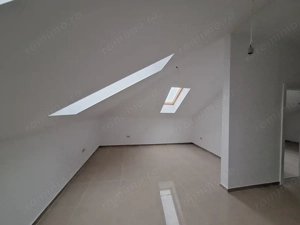 Apartament Chisoda- 3 camere- 71mp-locatie excelenta - imagine 5