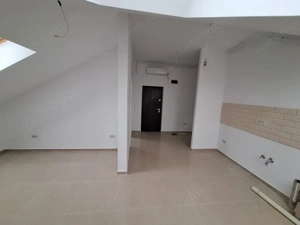 Apartament Chisoda- 3 camere- 71mp-locatie excelenta - imagine 14