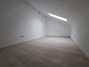 Apartament Chisoda- 3 camere- 71mp-locatie excelenta - imagine 7
