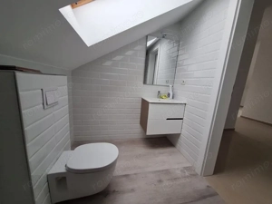 Apartament Chisoda- 3 camere- 71mp-locatie excelenta - imagine 11