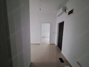 Apartament Chisoda- 3 camere- 71mp-locatie excelenta - imagine 2
