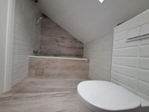 Apartament Chisoda- 3 camere- 71mp-locatie excelenta - imagine 10