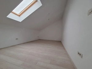 Apartament Chisoda- 3 camere- 71mp-locatie excelenta - imagine 6