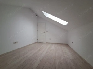 Apartament Chisoda- 3 camere- 71mp-locatie excelenta - imagine 8