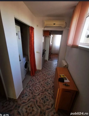 Vanzare 2 camere Brancoveanu Lamotesti - imagine 8