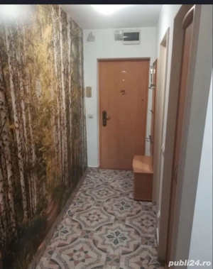 Vanzare 2 camere Brancoveanu Lamotesti - imagine 7