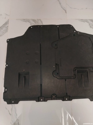 Scut motor Toyota corolla - imagine 4