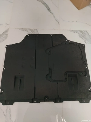 Scut motor Toyota corolla