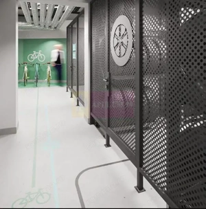 Apartament 3 camere de lux cu o arhitectura moderna- Bd Unirii. - imagine 14