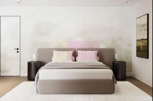 Apartament 3 camere de lux cu o arhitectura moderna- Bd Unirii. - imagine 5