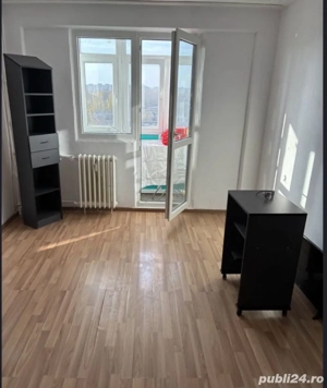 inchiriez 2 camere Brancoveanu Lamotesti