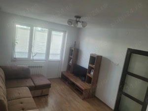 Apartament ultracentral 2 camere  - imagine 2
