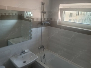 Apartament ultracentral 2 camere  - imagine 5