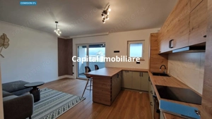 Apartament nou, Baia Mare, 49mp, 2 camere