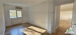 Vanzare apartament 4 camere - Baneasa Herastrau - imagine 5