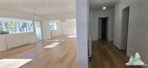 Vanzare apartament 4 camere - Baneasa Herastrau - imagine 3