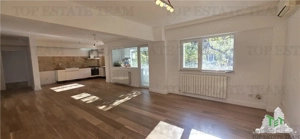 Vanzare apartament 4 camere - Baneasa Herastrau - imagine 2