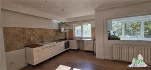 Vanzare apartament 4 camere - Baneasa Herastrau - imagine 4