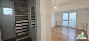 Vanzare apartament 4 camere - Baneasa Herastrau - imagine 9