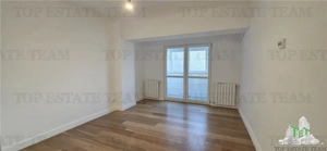 Vanzare apartament 4 camere - Baneasa Herastrau - imagine 8