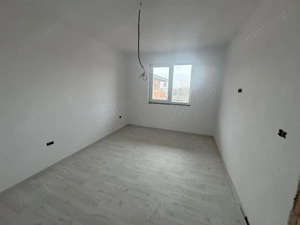 COMISION 0% | Penthouse 2 Camere | 52 mp | Zona Chișoda - imagine 4