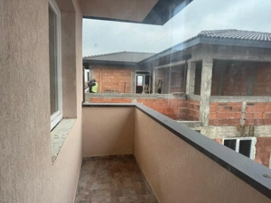 COMISION 0% | Penthouse 2 Camere | 52 mp | Zona Chișoda - imagine 8