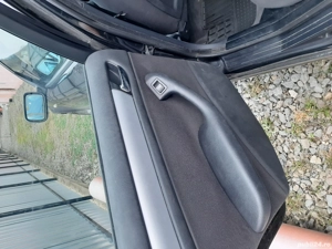 Autoturism BMV 320 D. - imagine 9