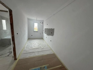 COMISION 0% | Penthouse 2 Camere | 52 mp | Zona Chișoda - imagine 6