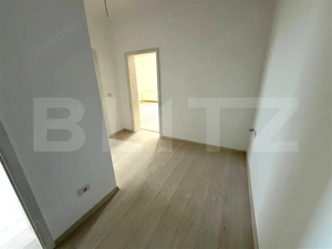 Apartament modern, confort 1 sporit – 59 mp utili + balcon 6 mp + loc de parcare - imagine 5
