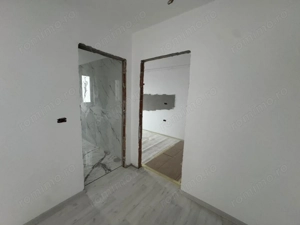 COMISION 0% | Penthouse 2 Camere | 52 mp | Zona Chișoda - imagine 5