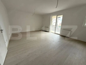 Apartament modern, confort 1 sporit – 59 mp utili + balcon 6 mp + loc de parcare - imagine 3