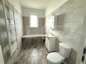 Apartament modern, confort 1 sporit – 59 mp utili + balcon 6 mp + loc de parcare - imagine 4