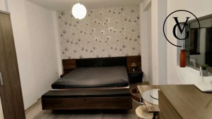 Apartament 3 camere | Tomis Plus | Parcare comuna - imagine 7