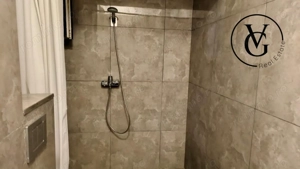 Apartament 3 camere | Tomis Plus | Parcare comuna - imagine 8