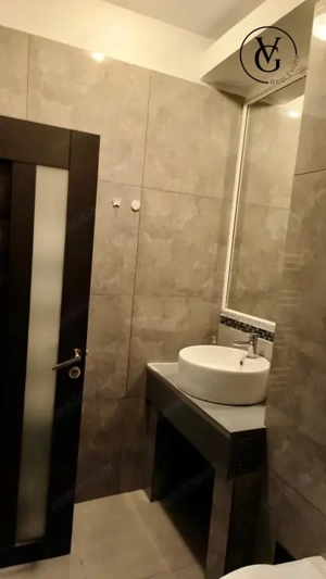 Apartament 3 camere | Tomis Plus | Parcare comuna - imagine 9