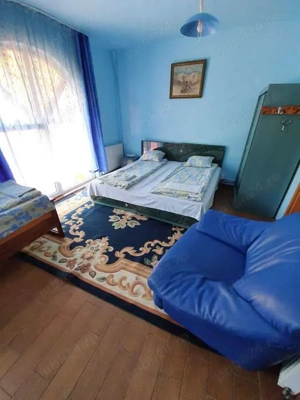Vand casa de vacanta. - imagine 9