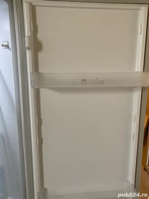 de vanzare - imagine 4
