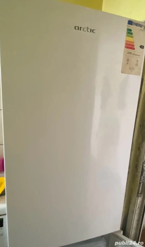 de vanzare - imagine 3